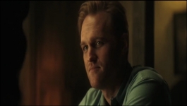 Monarch Legacy Monsters - Season 02 Episode 01